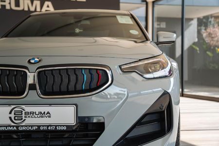 2023-BMW-2-Series-220i-M-Sport-Auto_3