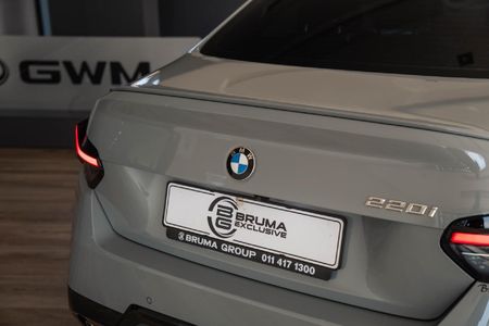 2023-BMW-2-Series-220i-M-Sport-Auto_4