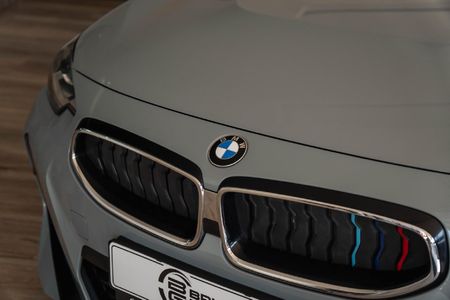 2023-BMW-2-Series-220i-M-Sport-Auto_5