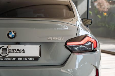 2023-BMW-2-Series-220i-M-Sport-Auto_6