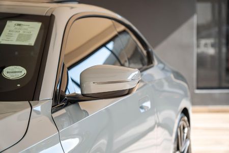 2023-BMW-2-Series-220i-M-Sport-Auto_7