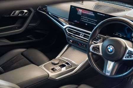 2023-BMW-2-Series-220i-M-Sport-Auto_8