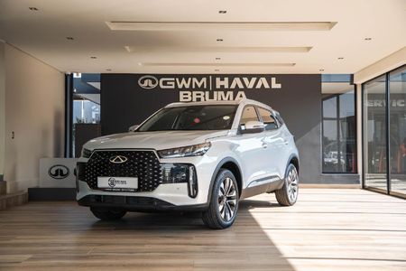 2025-Chery-Tiggo-Cross-15t-Elite-Auto_0