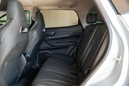 2025-Chery-Tiggo-Cross-15t-Elite-Auto_9