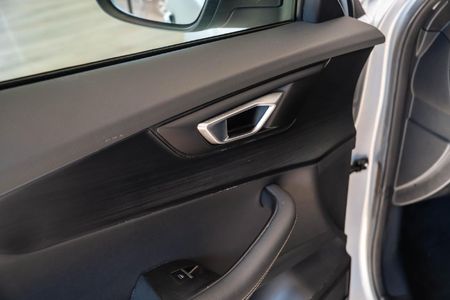 2025-Chery-Tiggo-Cross-15t-Elite-Auto_11