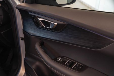 2025-Chery-Tiggo-Cross-15t-Elite-Auto_12