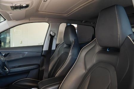2025-Chery-Tiggo-Cross-15t-Elite-Auto_14