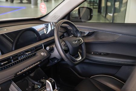 2025-Chery-Tiggo-Cross-15t-Elite-Auto_17