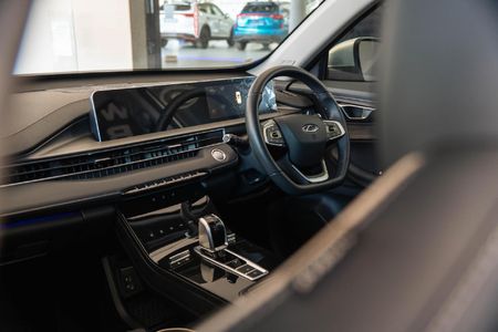 2025-Chery-Tiggo-Cross-15t-Elite-Auto_18
