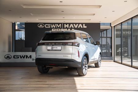 2025-Chery-Tiggo-Cross-15t-Elite-Auto_1
