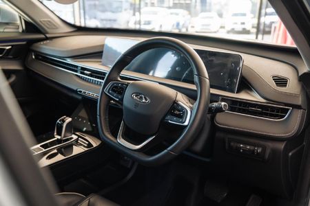 2025-Chery-Tiggo-Cross-15t-Elite-Auto_20