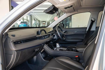 2025-Chery-Tiggo-Cross-15t-Elite-Auto_21