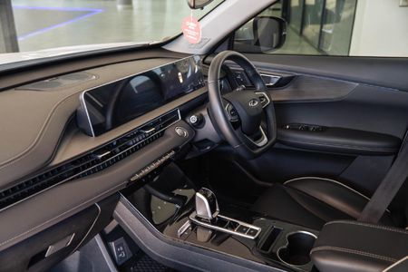 2025-Chery-Tiggo-Cross-15t-Elite-Auto_22