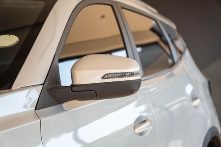 2025-Chery-Tiggo-Cross-15t-Elite-Auto_2