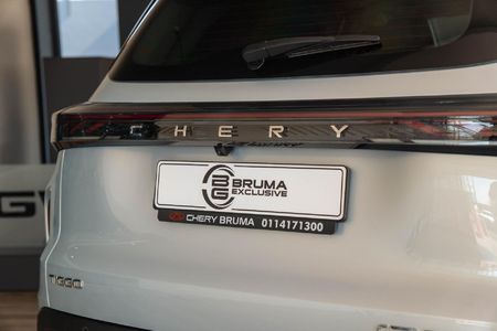 2025-Chery-Tiggo-Cross-15t-Elite-Auto_5