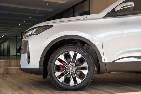 2025-Chery-Tiggo-Cross-15t-Elite-Auto_7