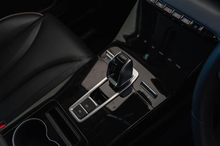 2025-Chery-Tiggo-Cross-15t-Elite-Auto_8