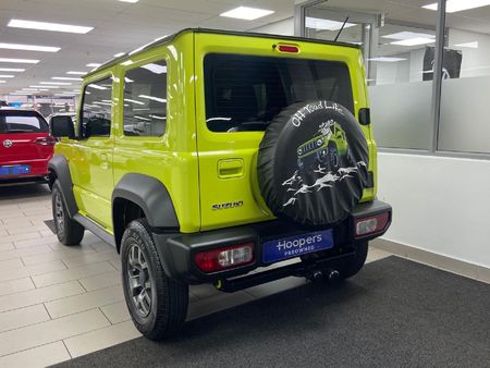 2024-Suzuki-Jimny-15-GLX-Auto_3