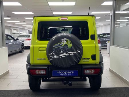 2024-Suzuki-Jimny-15-GLX-Auto_4