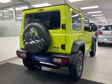 2024-Suzuki-Jimny-15-GLX-Auto_5