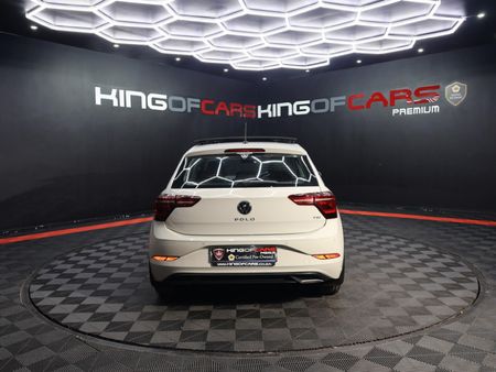 2023-Volkswagen-Polo-10-TSI-Life-Auto-DSG_4