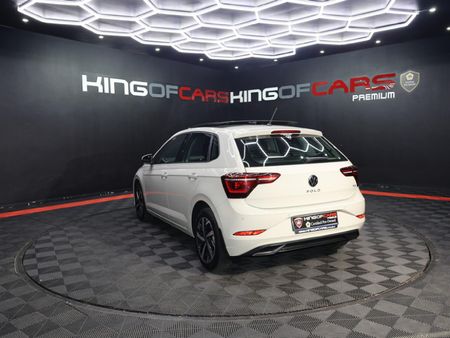 2023-Volkswagen-Polo-10-TSI-Life-Auto-DSG_5