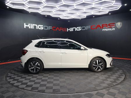 2023-Volkswagen-Polo-10-TSI-Life-Auto-DSG_6