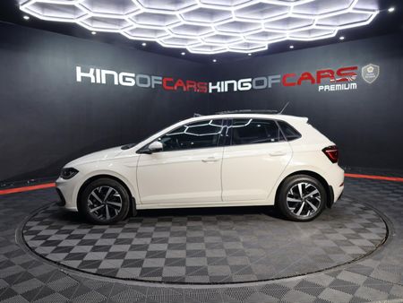 2023-Volkswagen-Polo-10-TSI-Life-Auto-DSG_7