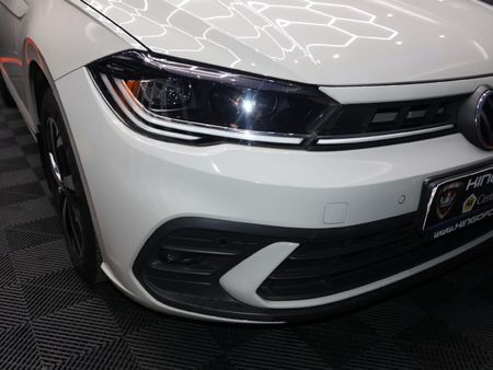 2023-Volkswagen-Polo-10-TSI-Life-Auto-DSG_8