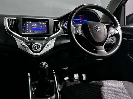 2019-Suzuki-Baleno-14-GLX_9