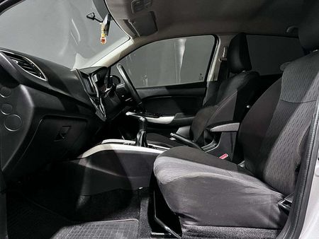 2019-Suzuki-Baleno-14-GLX_17