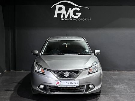 2019-Suzuki-Baleno-14-GLX_1