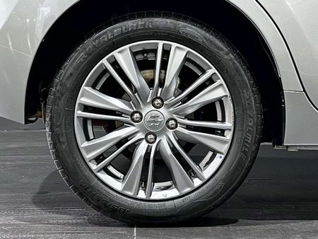 2019-Suzuki-Baleno-14-GLX_19
