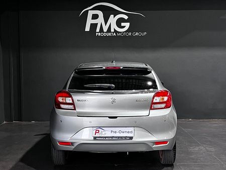 2019-Suzuki-Baleno-14-GLX_5