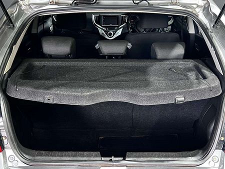 2019-Suzuki-Baleno-14-GLX_6
