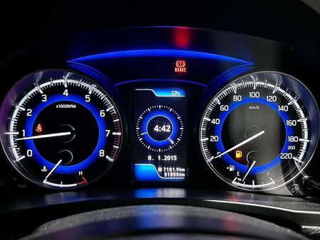 2019-Suzuki-Baleno-14-GLX_7