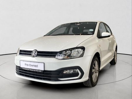 2025-Volkswagen-Polo-Vivo-16-Life_0