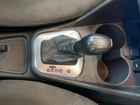 2025-Volkswagen-Polo-Vivo-16-Life_11