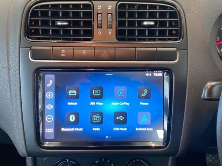 2025-Volkswagen-Polo-Vivo-16-Life_12