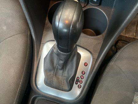 2025-Volkswagen-Polo-Vivo-16-Life_14