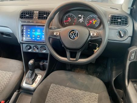 2025-Volkswagen-Polo-Vivo-16-Life_18