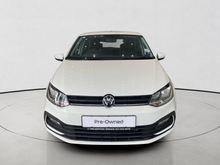2025-Volkswagen-Polo-Vivo-16-Life_1