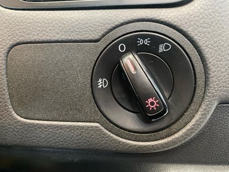 2025-Volkswagen-Polo-Vivo-16-Life_20