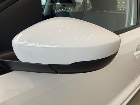 2025-Volkswagen-Polo-Vivo-16-Life_22
