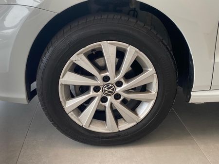 2025-Volkswagen-Polo-Vivo-16-Life_23