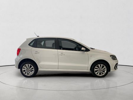2025-Volkswagen-Polo-Vivo-16-Life_2