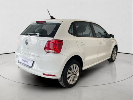 2025-Volkswagen-Polo-Vivo-16-Life_3