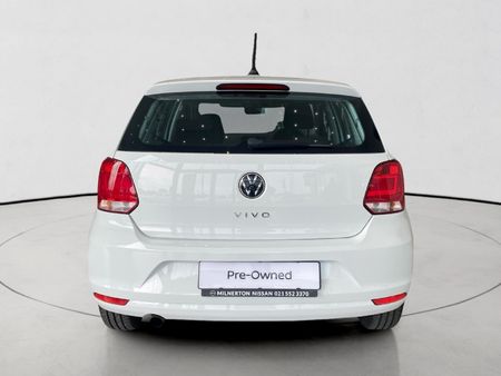 2025-Volkswagen-Polo-Vivo-16-Life_4