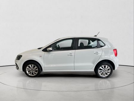 2025-Volkswagen-Polo-Vivo-16-Life_5