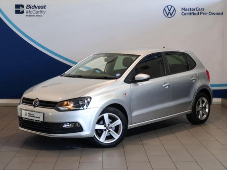 2022-Volkswagen-Polo-Vivo-14-Comfortline-5-dr_0
